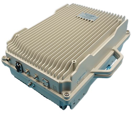 潮南单频/双频/四频/五频运营级数字光纤直放站