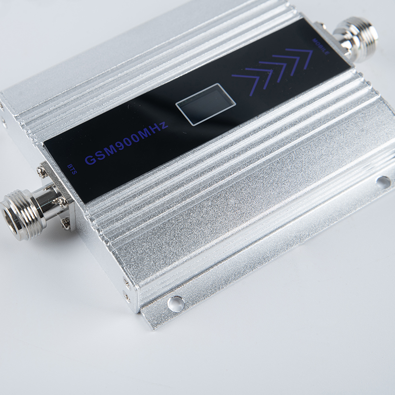 潮南家用单频手机信号增强器100㎡