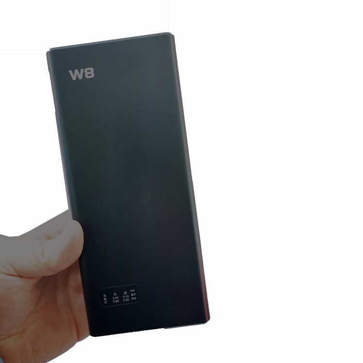 潮南蓝牙WiFi信号屏蔽器